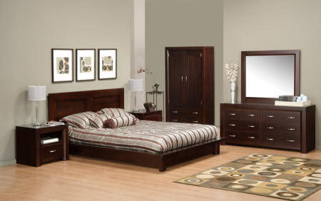 Contempo Solid Wood Bedroom, Contempo Solid Wood Handmade Mennonite Bedroom, Lloyd's Furniture Bradford and our new store in Schomberg Ontario.