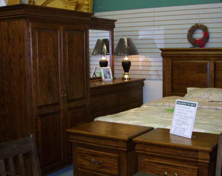 Mennonite Victorian bedroom furniture, 7 pc Mennonite bedroom suite, Mennonite Victorian bedroom furniture, 7 pc Mennonite bedroom suite, Lloyd's Furniture Bradford and our new store in Schomberg Ontario.