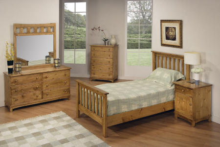 Mountain Kids Solid Wood Bedroom Collection, Mountain Kids Solid Wood Handmade Mennonite Bedroom Collection, Lloyd's Furniture Bradford and our new store in Schomberg Ontario.