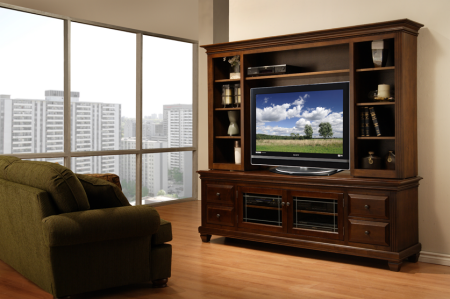 HD Entertainment units, HD TV wall units, entertainment wall units, HD wall entertainment unit, wall entertainmen center, tv entertainment units, home entertainment units, black entertainment unit, Lloyd's Furniture Bradford and our new store in Schomberg Ontario.