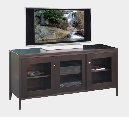 TV stands, TV consoles, wooden tv stands, wooden tv stand, wood television stands, oak tv stand, pine tv stand, maple tv stand , Lloyd's Furniture Bradford and our new store in Schomberg Ontario.